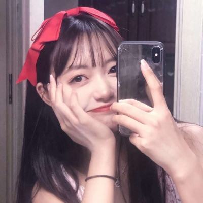 烈焰之刃手游变态服下载